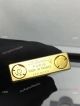 Wholesale 1-1 Replica S.T. Dupont Gift Sets Lighter and Pen (4)_th.jpg